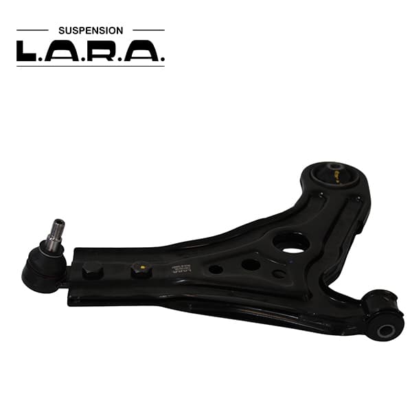 Parrilla susp del der c/rot lara ch-258 sonic