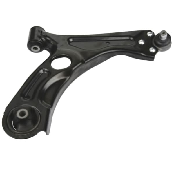 Parrilla suspension del der orig sonic 12/