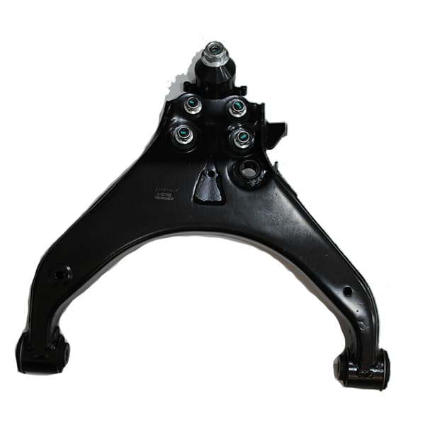 Parrilla susp inf der nakata nbj3028dp s10 12/...