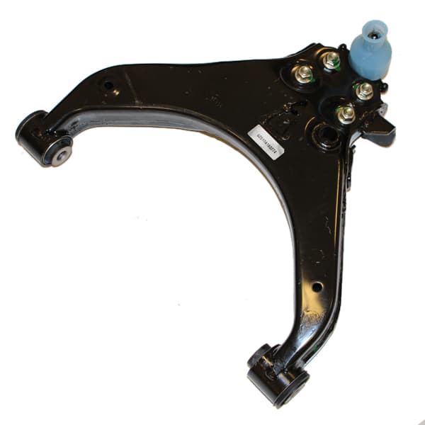 Parrilla susp inferior del der orig s10 12/