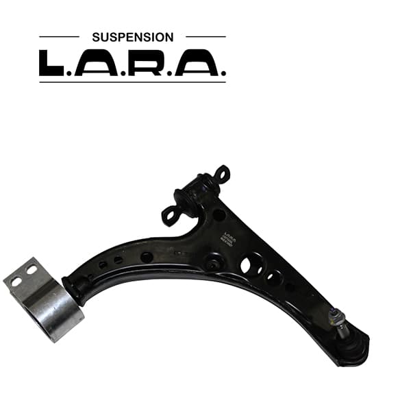 Parrilla susp del der c/rot lara o-528 cruze 17/