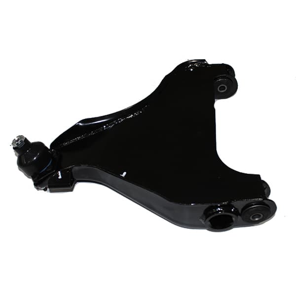 Parrilla susp inf der nakata nbj3027dp s10 95/11