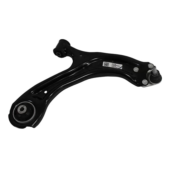 Parrilla suspension der orig tracker 21/23