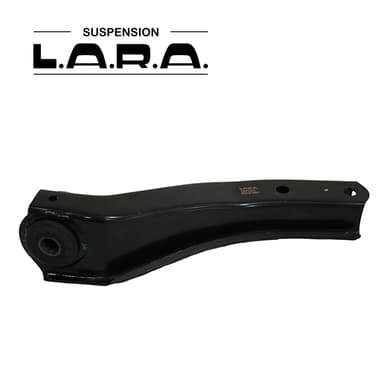 PARRILLA SUSP DEL DER S/ROT LARA  O-145S-CORSA 99