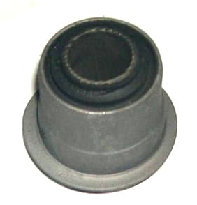 Buje parrilla susp sup 0516 400