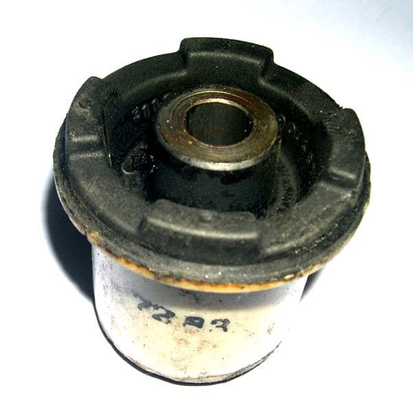 Buje parrilla susp 7283 astra/vectra