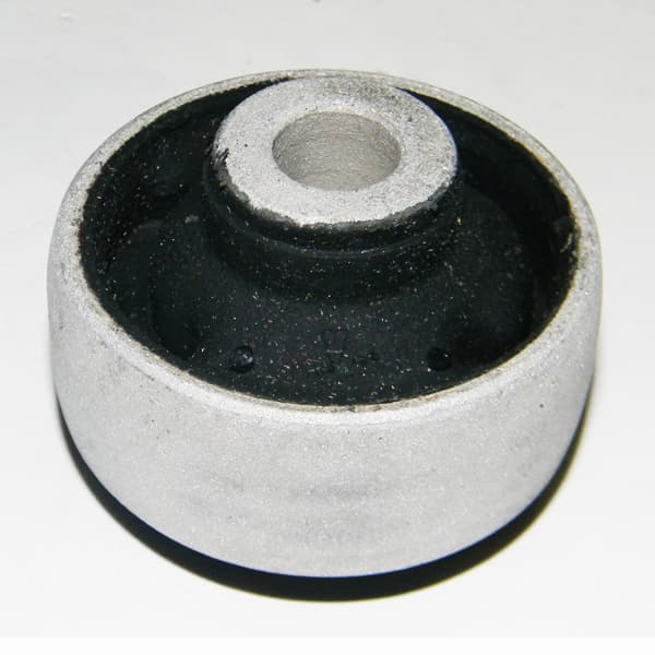 Buje parrilla susp 1555 corsa ii