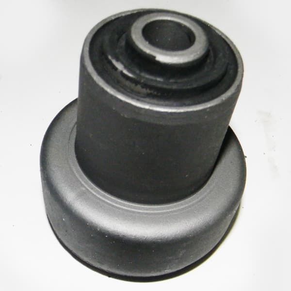 Buje parrilla susp 1606/1 corsa ii