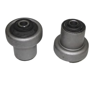 BUJE PARRILLA SUSP.IMP. CORSA II
