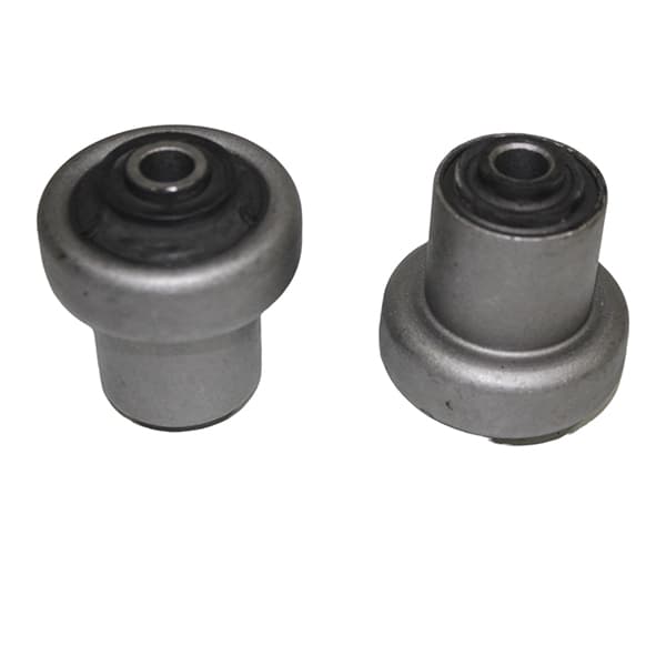 Buje parrilla susp.imp. corsa ii