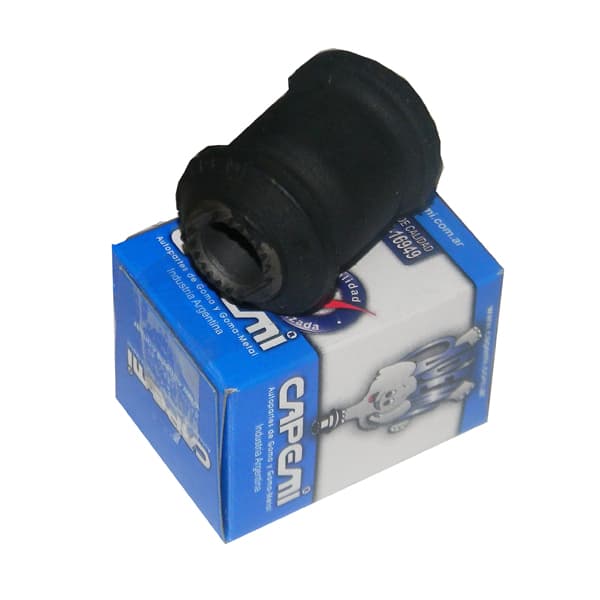 Buje parrilla susp 1705- del aveo
