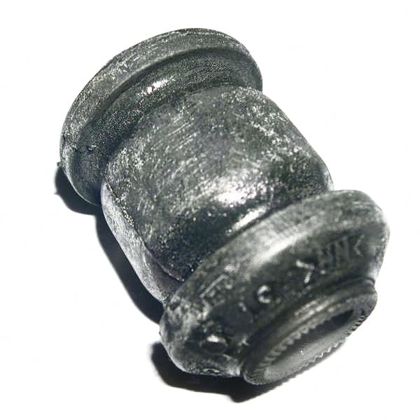Buje parrilla suspension orig aveo