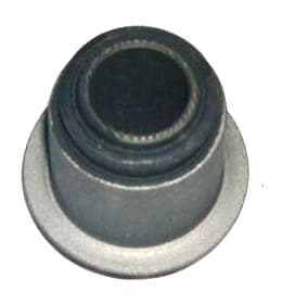 Buje parrilla susp sup 0692 chevy
