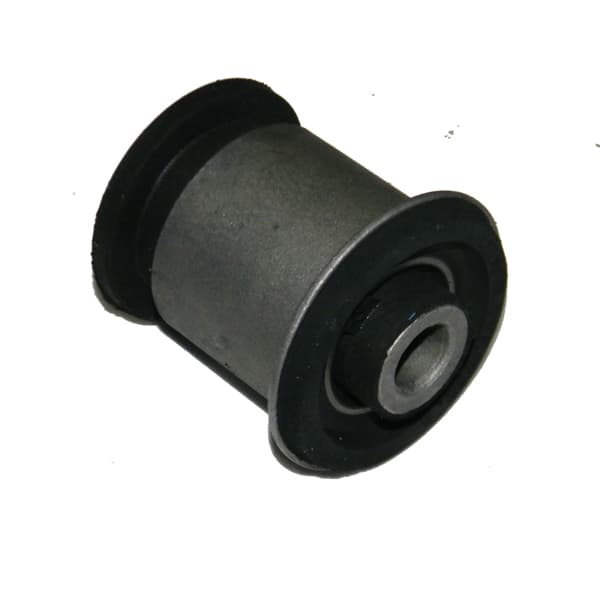 Buje parrilla susp 1750 cruze
