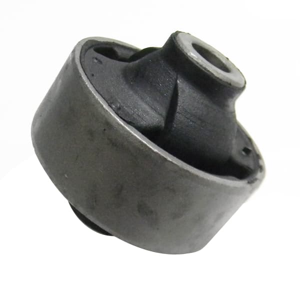 Buje parrilla susp del brazo gde 1813 onix