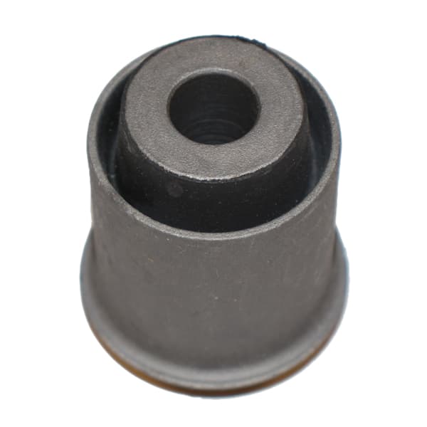 Buje parrilla susp inf. 1796 s10 2013/