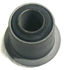 Buje parrilla susp sup 2050/1 luv (37mm)