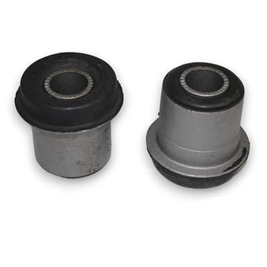 BUJE PARRILLA SUSP.IMP. C/D 20-SILVERAD