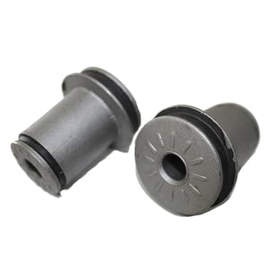 BUJE PARRILLA SUSP SUP.IMP. S10/D-20/BLA