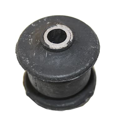 BUJE PARRILLA SUSP.IMP. CORSA