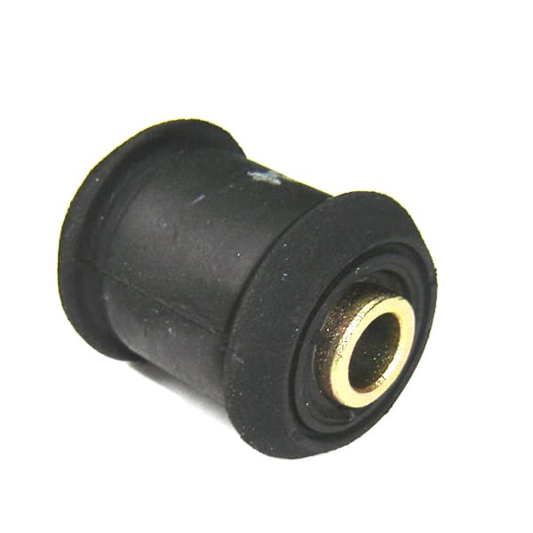 Buje parrilla susp 6084 astra/vectra