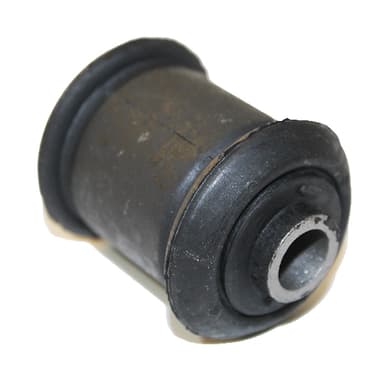 BUJE PARRILLA SUSP.IMP. ASTRA/VECTRA