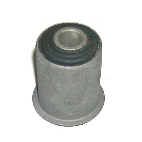 Buje parrilla susp inf 3147c- s 10/c-20/bla