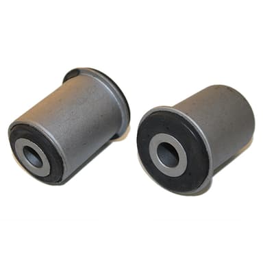BUJE PARRILLA SUSP INF.IMP. S 10/C-20/BLA