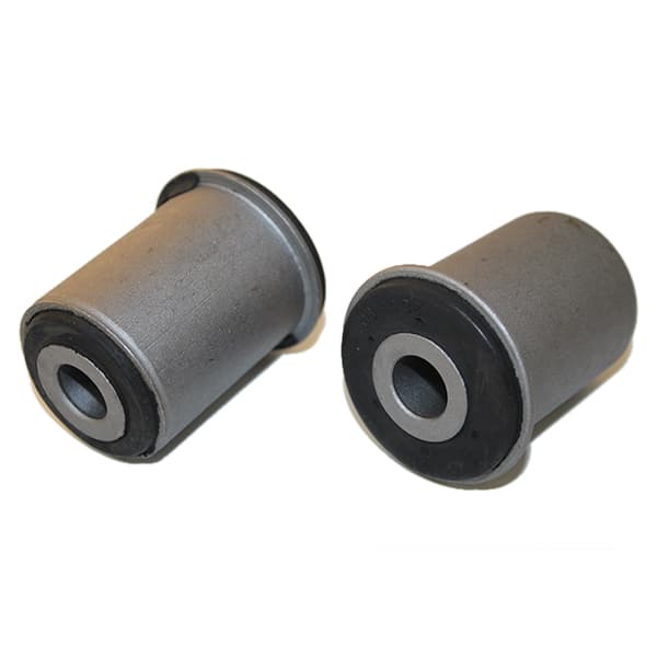 Buje parrilla susp inf.imp. s 10/c-20/bla
