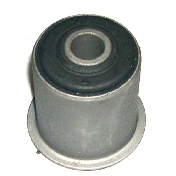 Buje parrilla susp inf 3148c- s 10/d-20/bla