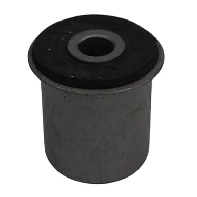 BUJE PARRILLA SUSP INF. IMP. S 10/D-20/BLA