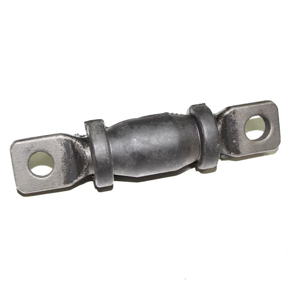 Buje parrilla susp del chico 1943 spark ii 11