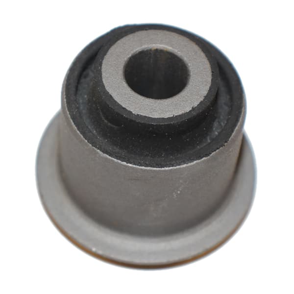 Buje parrilla susp inf 1795 s-10 2013/