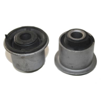 BUJE PARRILLA SUSP.SUPERIOR-CORTO-IMP. S-10 2013/