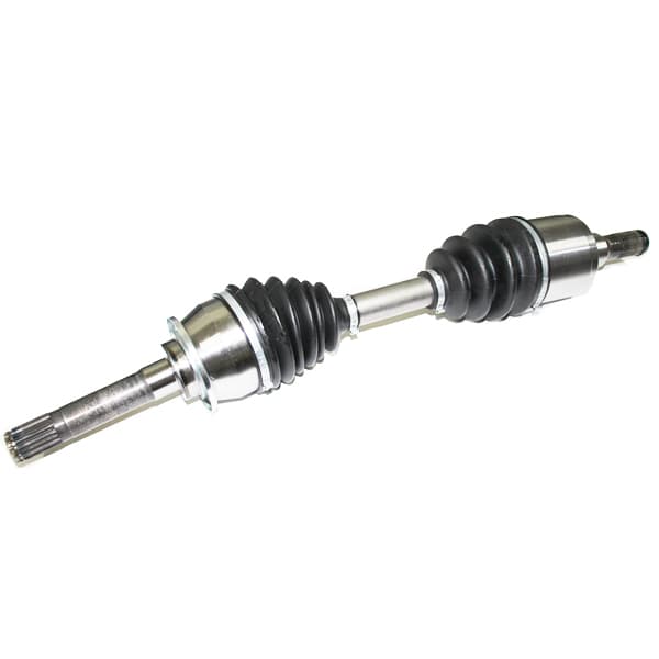 Semieje completo i/d nakata nse0003 s10 13/