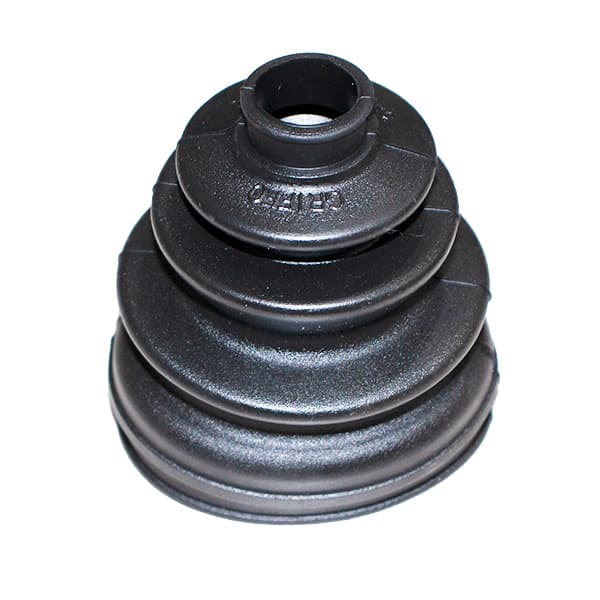 Fuelle homoc. (059-12) lado rueda corsa 1.6 96/01