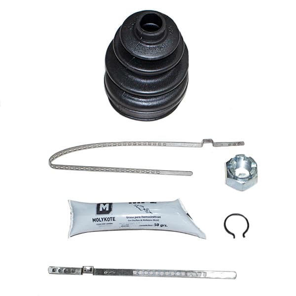 Kit fuelle homoc. (059-32c) l/rueda corsa 1.6 96/