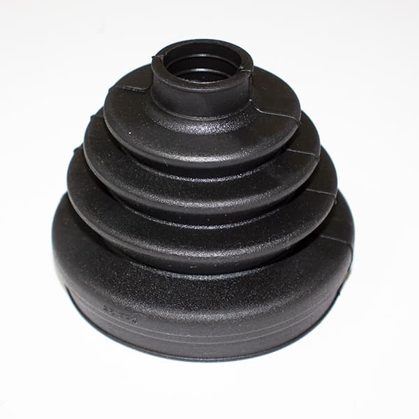 Fuelle homoc. (138-12) l/rueda astra 2.0 96/ vectr