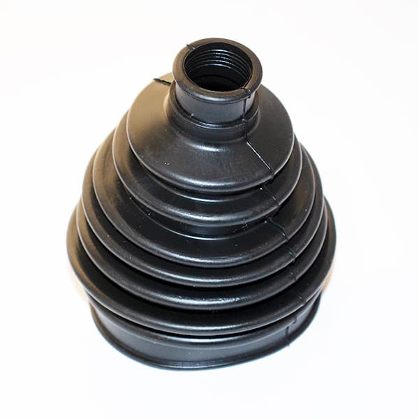 Fuelle homoc. (207-12) l/rueda s10 96/ blazer 99/