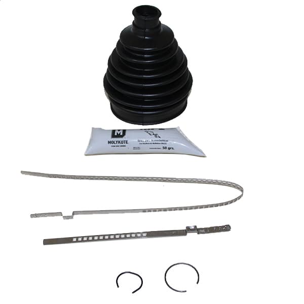 Kit fuelle homoc. (207-32g) l/rueda s10 96/blazer
