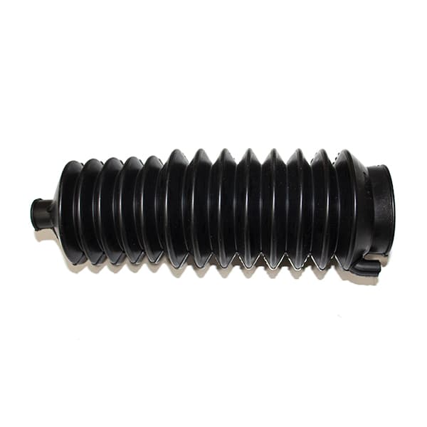 Fuelle direc. (210-32) l/rueda izq astra/corsaii