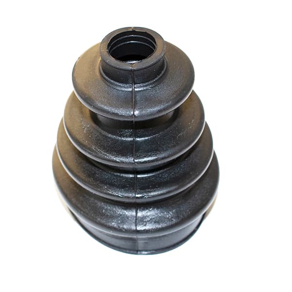 Fuelle homoc. (213-12) lado rueda corsa ii/meriva