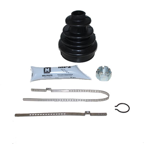 Kit fuelle homoc. (213-32d) l/rueda corsa ii/ meri