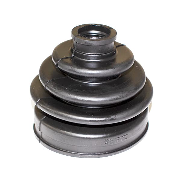 Fuelle homoc. (402-12) lado rueda astra/vectra