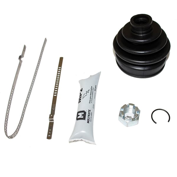 Kit fuelle homoc. (402-32) l/rueda astra/vect/zaf