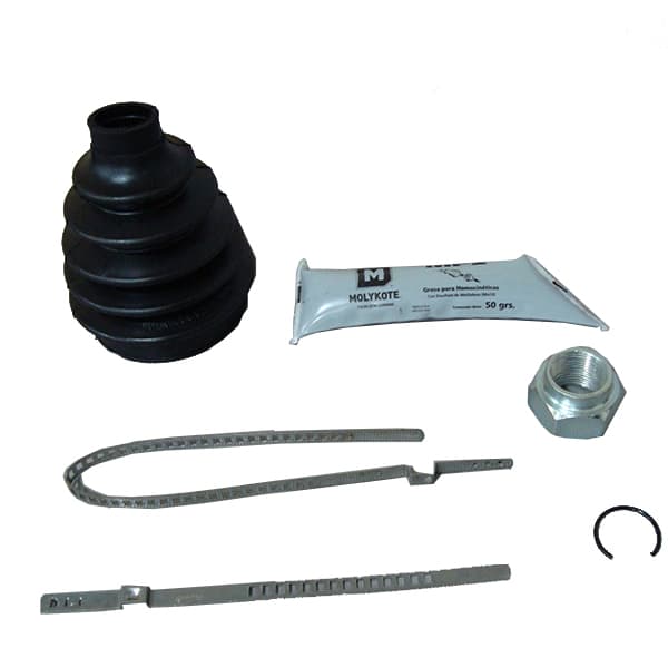 Kit fuelle homoc. (232-32b)l/rueda onix / prisma/