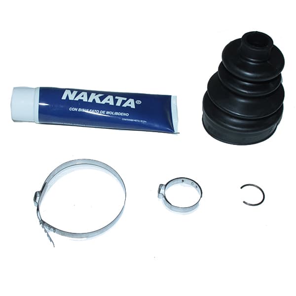 Kit fuelle homocinetica l/rueda nkj909 1 agile