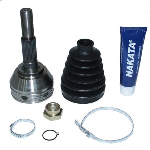 Kit fuelle homocinetica l/rueda nkj1083 blazer