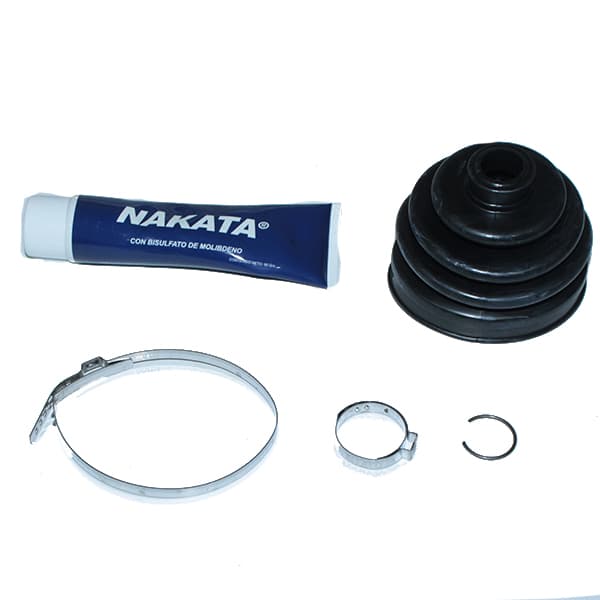 Kit fuelle homocinetica l/rueda nkj1487 cruze