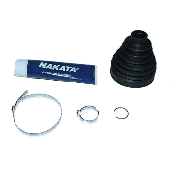 Kit fuelle homocinetica l/rueda nkj5164 cruze
